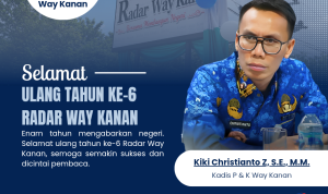 Selamat Ulang Tahun Konten Facebook Biru Modern_20260720_110831_0000