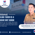 Selamat Ulang Tahun Konten Facebook Biru Modern_20260720_111044_0000