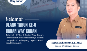 Selamat Ulang Tahun Konten Facebook Biru Modern_20260720_111044_0000