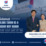 Selamat Ulang Tahun Konten Facebook Biru Modern_20260720_111505_0000
