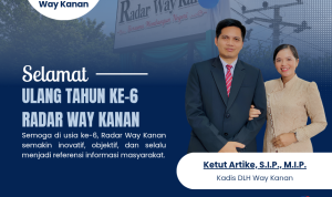 Selamat Ulang Tahun Konten Facebook Biru Modern_20260720_111505_0000
