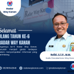 Selamat Ulang Tahun Konten Facebook Biru Modern_20260720_111717_0000