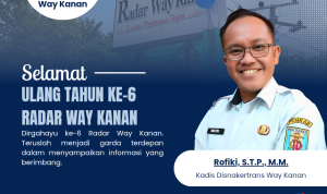 Selamat Ulang Tahun Konten Facebook Biru Modern_20260720_111717_0000