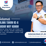 Selamat Ulang Tahun Konten Facebook Biru Modern_20260720_111931_0000