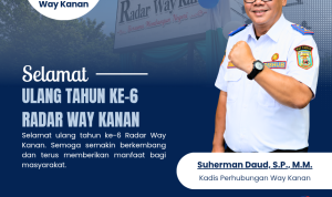 Selamat Ulang Tahun Konten Facebook Biru Modern_20260720_111931_0000