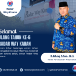 Selamat Ulang Tahun Konten Facebook Biru Modern_20260720_112147_0000