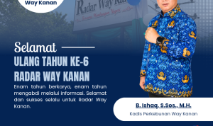 Selamat Ulang Tahun Konten Facebook Biru Modern_20260720_112147_0000