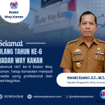 Selamat Ulang Tahun Konten Facebook Biru Modern_20260720_112422_0000