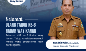 Selamat Ulang Tahun Konten Facebook Biru Modern_20260720_112422_0000