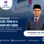 Selamat Ulang Tahun Konten Facebook Biru Modern_20260720_112644_0000