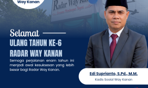Selamat Ulang Tahun Konten Facebook Biru Modern_20260720_112644_0000