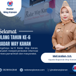 Selamat Ulang Tahun Konten Facebook Biru Modern_20260720_112941_0000