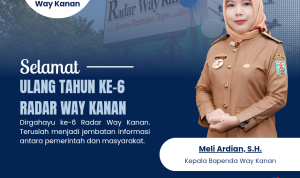 Selamat Ulang Tahun Konten Facebook Biru Modern_20260720_112941_0000
