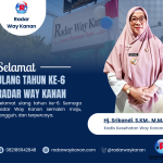 Selamat Ulang Tahun Konten Facebook Biru Modern_20260720_113132_0000
