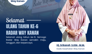 Selamat Ulang Tahun Konten Facebook Biru Modern_20260720_113132_0000