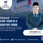 Selamat Ulang Tahun Konten Facebook Biru Modern_20260720_113429_0000