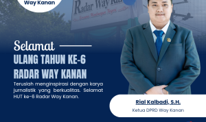 Selamat Ulang Tahun Konten Facebook Biru Modern_20260720_113429_0000