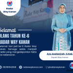 Selamat Ulang Tahun Konten Facebook Biru Modern_20260720_113729_0000