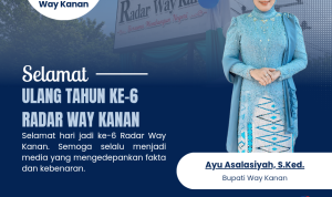 Selamat Ulang Tahun Konten Facebook Biru Modern_20260720_113729_0000