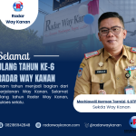 Selamat Ulang Tahun Konten Facebook Biru Modern_20260720_114033_0000