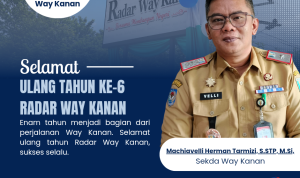 Selamat Ulang Tahun Konten Facebook Biru Modern_20260720_114033_0000