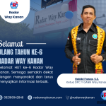 Selamat Ulang Tahun Konten Facebook Biru Modern_20260721_075538_0000