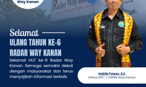 Selamat Ulang Tahun Konten Facebook Biru Modern_20260721_075538_0000