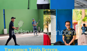 Green and Black Simple Breaking News Instagram Post_20260818_094737_0000
