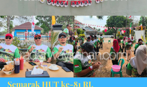 Green and Black Simple Breaking News Instagram Post_20260819_103302_0000