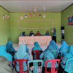 IMG-20260803-WA0056