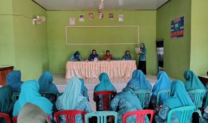 IMG-20260803-WA0056