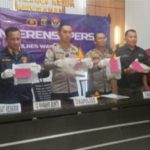 IMG-20260814-WA0094