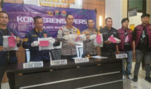 IMG-20260814-WA0094
