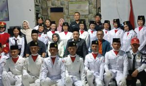 IMG-20260815-WA0156