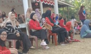 IMG-20260816-WA0028
