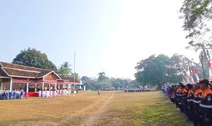 IMG-20260817-WA0118
