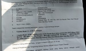 IMG-20260818-WA0007