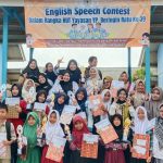 IMG-20260820-WA0023