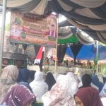 IMG-20260823-WA0053