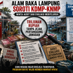 file_0000000061a881f8b8dc1f0a4b139a78