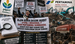 file_00000000d610820bbf8cf7ce3c1f7580