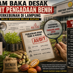 file_00000000e200820b8c00e8c163c4bb2c