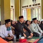 IMG-20260905-WA0075