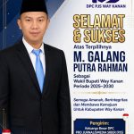 IMG-20260918-WA0043(1)