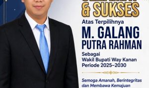 IMG-20260918-WA0043(1)