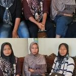 IMG-20260920-WA0085(1)