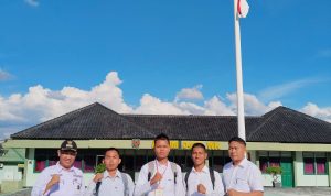 IMG-20260924-WA0166
