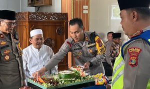 IMG-20260926-WA0065