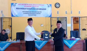 IMG-20260930-WA0051