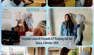 IMG-20261006-WA0099